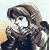 :iconbaka-bushi: