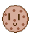 :iconbaka-chan-cute: