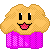 :iconbaka-chan11: