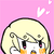 :iconbaka-chan654: