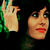 :iconbaka-channy: