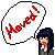 :iconbaka-cherry: