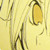 :iconbaka-chibi: