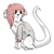 :iconbaka-chibl: