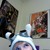 :iconbaka-chip-cookie:
