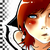 :iconbaka-chocolat: