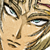 :iconBaka-Cute: