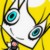 :iconbaka-dango: