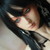 :iconbaka-deshi: