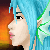 :iconbaka-doll: