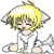 :iconbaka-dragon: