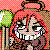:iconbaka-group: