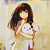:iconbaka-haru: