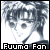 :iconbaka-hazel: