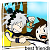 :iconbaka-hikari: