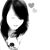 :iconbaka-jenjen: