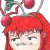 :iconbaka-kaia: