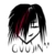 :iconbaka-kawazu: