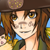 :iconbaka-kiiro: