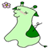 :iconbaka-kinoko: