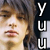 :iconbaka-kuroi-neko: