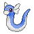 :iconbaka-kyoki: