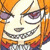:iconbaka-log-girl: