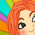 :iconbaka-log-girl: