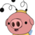 :iconbaka-loid: