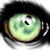 :iconbaka-love: