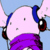 :iconbaka-maru: