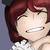 :iconbaka-maru: