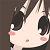 :iconbaka-mayu: