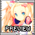 :iconbaka-moe: