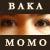 :iconbaka-momo: