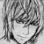 :iconbaka-musicbot: