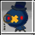 :iconbaka-naka: