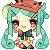 :iconbaka-naki: