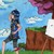 :iconbaka-neko2228: