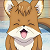 :iconbaka-nekomata: