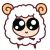 :iconbaka-nikki: