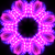 :iconbaka-ninja15: