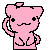 :iconbaka-no-ikimono: