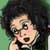 :iconBaka-no-Neko: