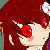 :iconbaka-no-saru: