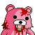 :iconbaka-nya: