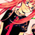 :iconbaka-of-hell: