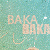 :iconbaka-onee-san: