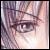 :iconBaka-Onna: