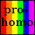 :iconbaka-ookami: